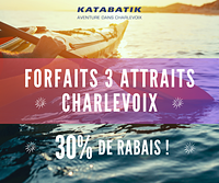 Forfaits Attraits Charlevoix .png