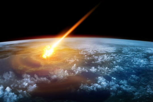 meteor.jpg