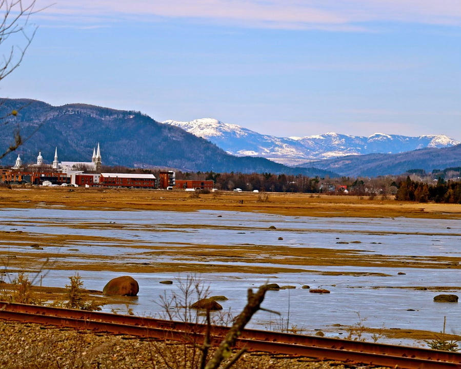 paysage.jpg