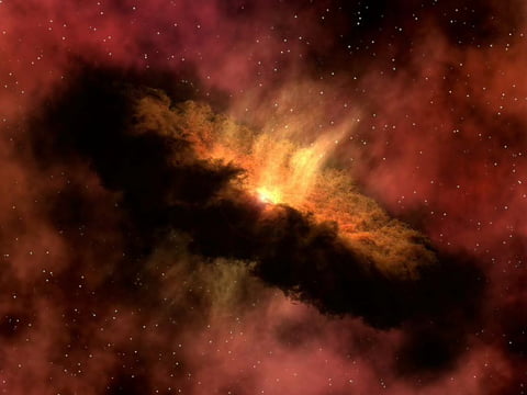 space-explosion.jpg