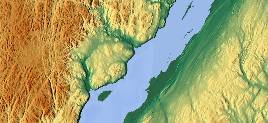 topo.jpg