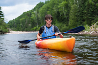 Riviere gouffre 20 km.jpg