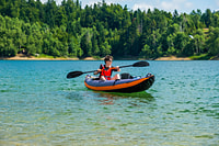 photos kayak gonflable.jpg