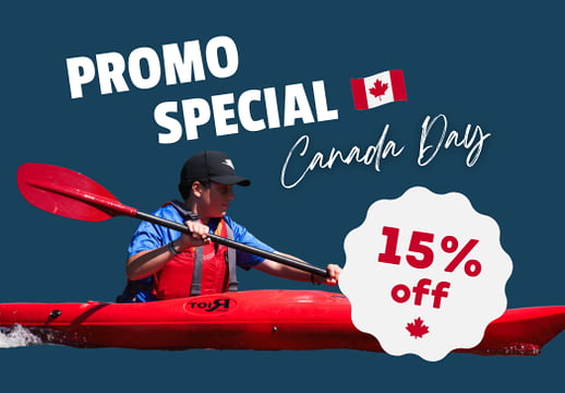 Copie de Promo speciale Fete du Canada.png