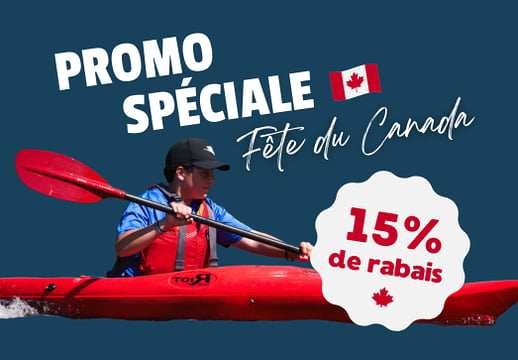 Promo speciale Fete du Canada.png