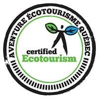 AEQ_EN_Certifiedecotourism_CMYK.jpg