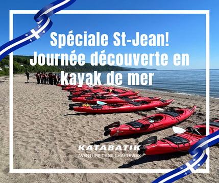St jean KDM.png