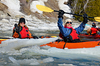 Kayak hivernal Saint-Irene.jpg