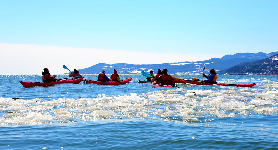 {@class=full}
Kayak hivernal Saint-Irenee 5.jpg