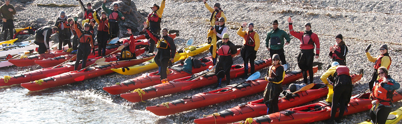 Katabatik_kayak_de_mer_automne_02.jpg