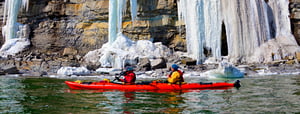 Kayak hivernal Charlevoix 2024.jpg