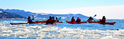 Kayak-Hiver-hivernal-Katabatik-charlevoix-.jpg