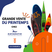 Publication-printemps -1-.png