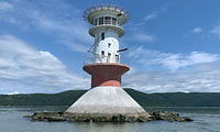 1. Croisieres entre Fleuve et Montagne -3-.jpg