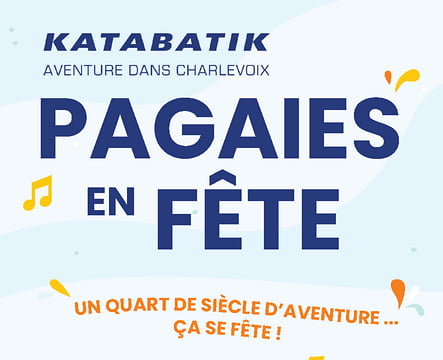 Affiche 25ans Katabatik_V2 -1-.jpg