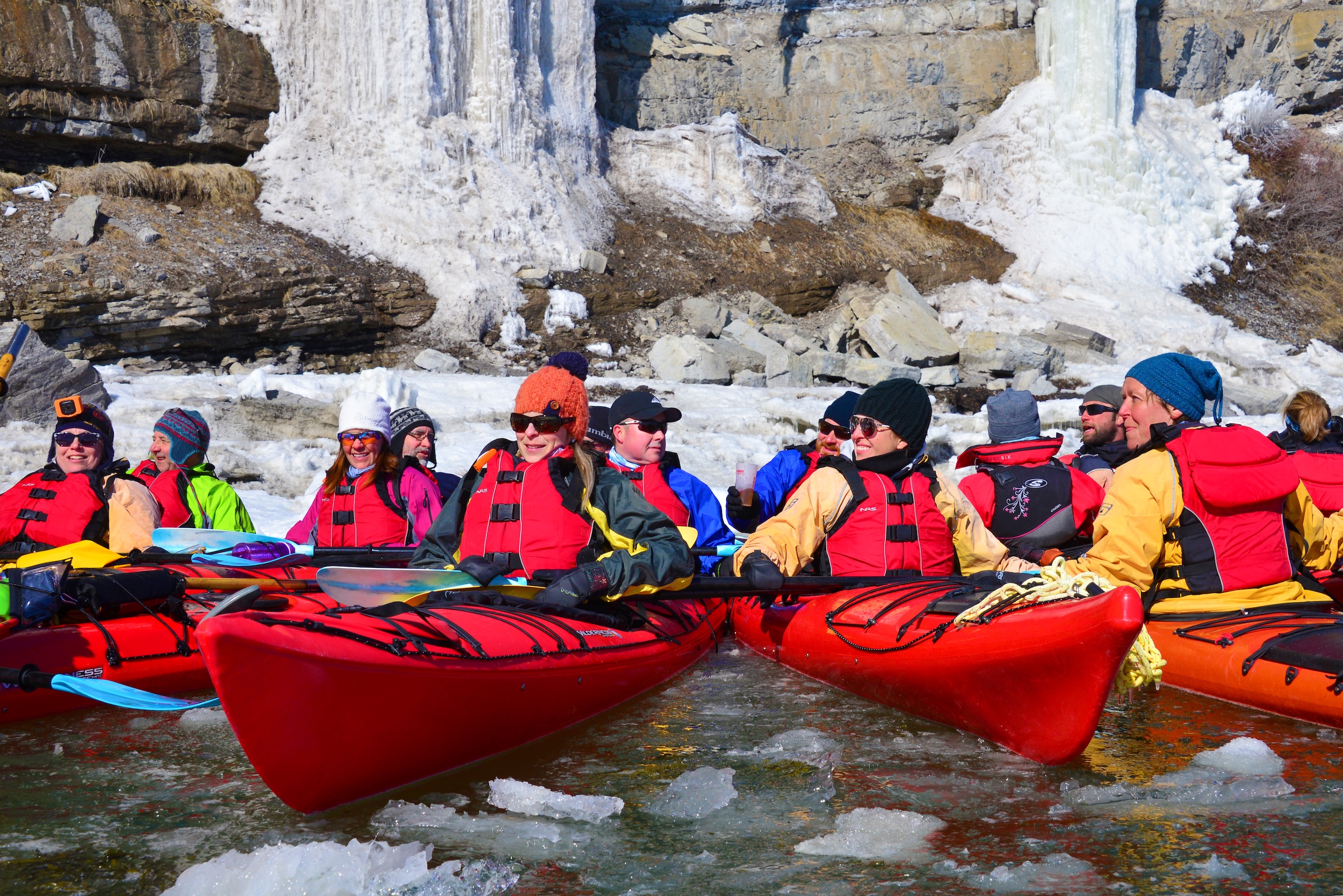 Printemps 2017 B -102-.jpg