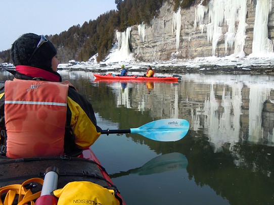 kayak hivernal.jpg