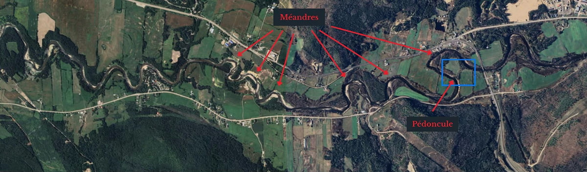 riv-satellite.jpg