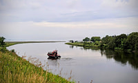 1. Croisieres entre Fleuve et Montagne -4-.jpg
