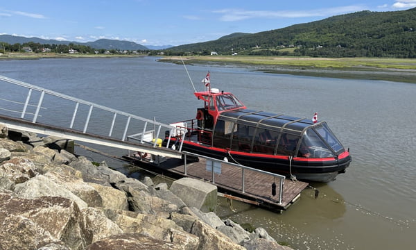 1. Croisieres entre Fleuve et Montagne.jpg