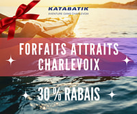 Forfaits Attraits Charlevoix .png
